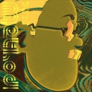 【CDシングル】Method