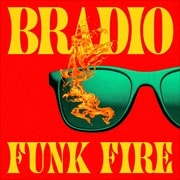 FUNK FIRE