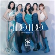 【CDシングル】I Do I Do<初回プレス>