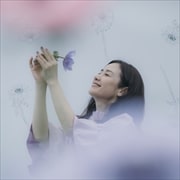 ͥ [SHM-CD]