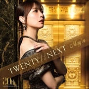 TWENTY//NEXT (2枚組 ディスク2)