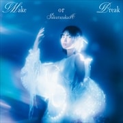 CD󥰥Make or Break(TYPE-A)