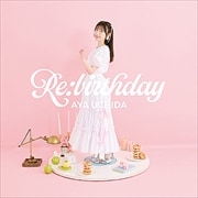 Re:birthday