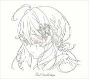 CD󥰥Feelmild days(ָ)(˥)