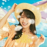 画像：【CDシングル】Same numbers(TYPE-A)
