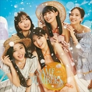 画像：【CDシングル】Same numbers