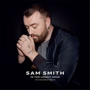 󡦥꡼(10ǯǰǥ) [SHM-CD]