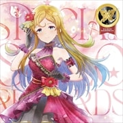 THE IDOLM@STER MILLION LIVE! SPECIAL SOLO RECORDS 篠宮可憐