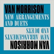 New Arrangements and Duets [SHM-CD]