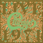 åȡFͥǥ󥿡1971 (3 ǥ1)