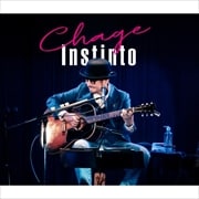Instinto (2枚組 ディスク2)『Billboard Live 64 to 67』