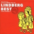 LINDBERG BEST FLIGHT RECORDER 3
