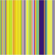 The Best of L'Arc-en-Ciel 1994-1998