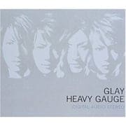 HEAVY GAUGE