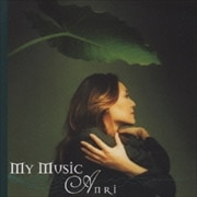 MY MUSIC