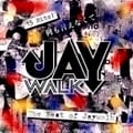 THE BEST OF JAYWALKʤơ