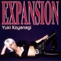 EXPANSION