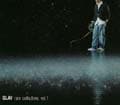 GLAY rare collectives vol.1 (2枚組 ディスク2)