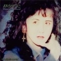 時代 Time goes around