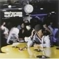 椎名純平