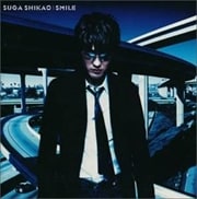 SMILE (2枚組 ディスク2)