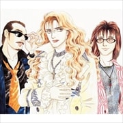 30th ANNIVERSARY HIT SINGLE COLLECTION 37 (3枚組 ディスク3)