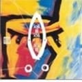 Vol.II (1990 A New Decade)
