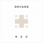 DECADE