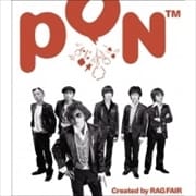 PON