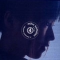 小松未歩 4〜A thousand feelings〜