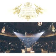 NORIYUKI MAKIHARA SYMPHONY ORCHESTRA"cELEBRATION" (2枚組 ディスク2)