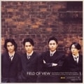 FIELD OF VIEW 1
