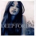 DEEP FOREST