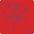 YAPPARIP (2 ǥ1)