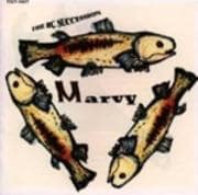 MARVY