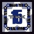 REALRHYME TRAX