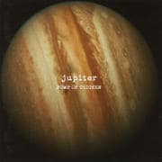 jupiter