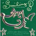 SMILING3〜THE BEST OF NORIYUKI MAKIHARA