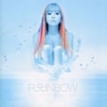 RAINBOW [CCCD]