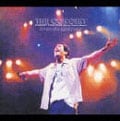 THE CONCERT-CONCERT TOUR 2002〜Home Sweet Home〜 (2枚組 ディスク2)