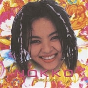 NOKKOセット