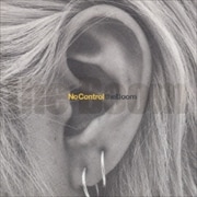 NO CONTROL