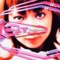 CYBER TRANCE PRESENTS ELT TRANCE