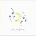The Last Quarter〜今 恋をしている すべての人達へ〜