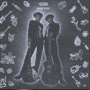JET CD
