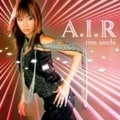 A.I.R