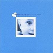 Ballads in Blue〜The greatest hits of DEEN