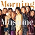 3rd-LOVEѥ-