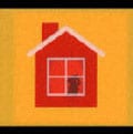 Home Sweet Home