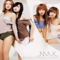 PRECIOUS COLLECTION 1995-2002 (2枚組 ディスク1)